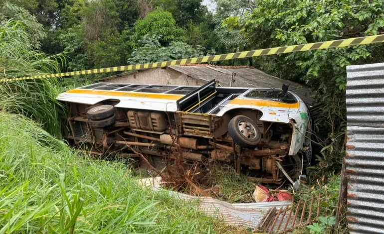 Trag Dia Acidente Causa Morte De Mulheres Goiotudo